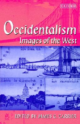 Occidentalism