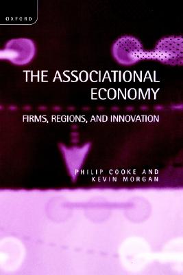 The Associational Economy