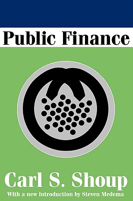 Public Finance