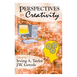 Perspectives in Creativity