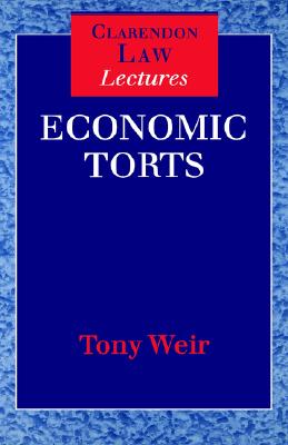 Economic Torts