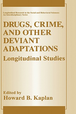 Drugs, Crime and Other Dev