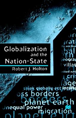 Globalization and th