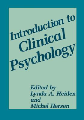 Introduction to Clinica