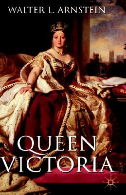 Queen Victoria