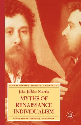 Myths of Renaissance
