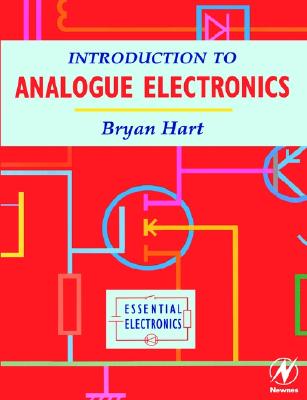 Introduction to Analogu