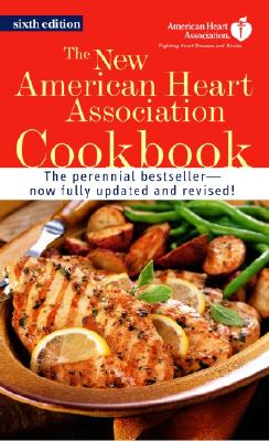 The New American Heart Association