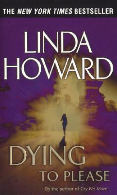 Dying to Please