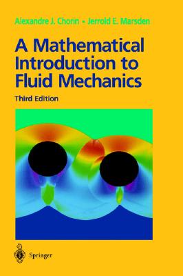 A Mathematical Introduction to Fluid