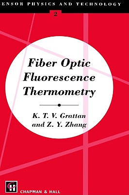 Fiber Optic Fluorescenc