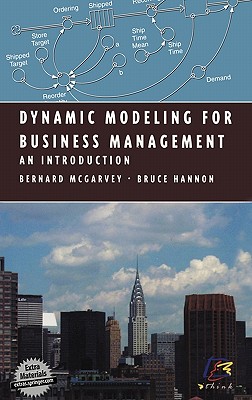 Dynamic Modeling for Business