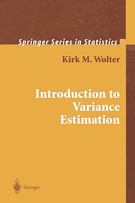 Introduction to Variance