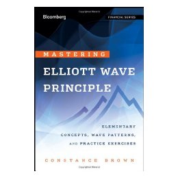 Mastering Elliott Wave Principle: