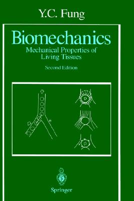 【预订】biomechanics: mechanical properties of