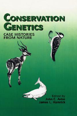 Conservation Genetics