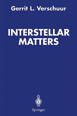 Interstellar Matters: Essays on
