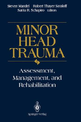 Minor Head Trauma: Assessment,