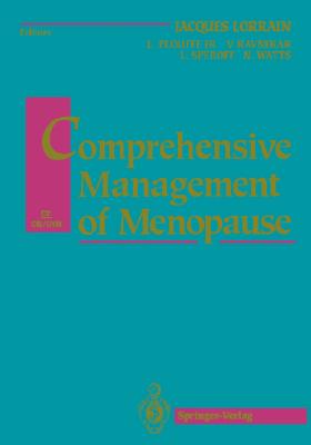 Comprehensive Management of