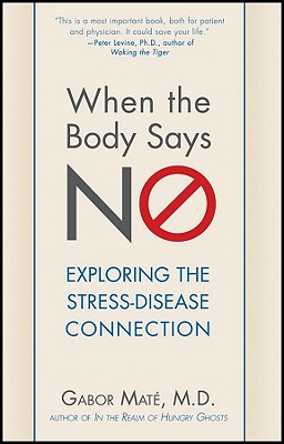 When The Body Says No: Exploring Th