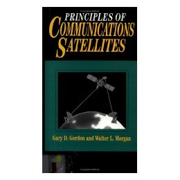 Principles Of Communication