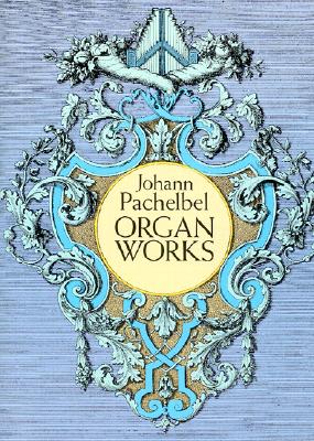 Organ Works