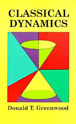 Classical Dynamics