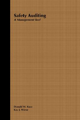 Safety Auditing: A Management