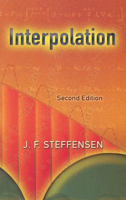 Interpolation