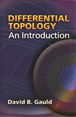 Differential Topology: A