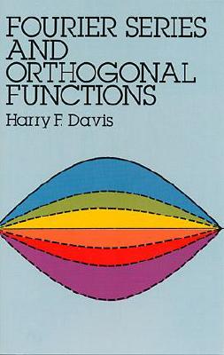 Fourier Series and Orthogonal