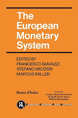 The European Monetary System