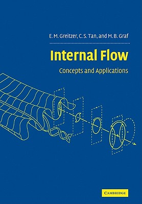 Internal Flow: Concepts and