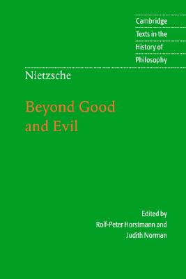 【预订】Nietzsche: Beyond Good and Evil: Prelude高性价比高么？