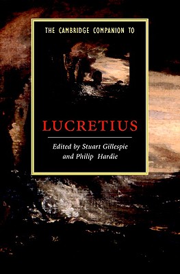 The Cambridge Companion to