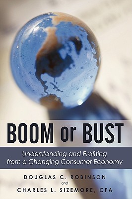 Boom or Bust: Understanding and