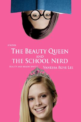 【预订】the beauty queen and the school