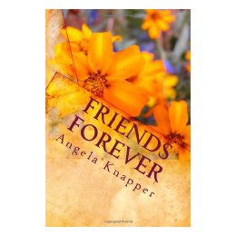 Friends Forever