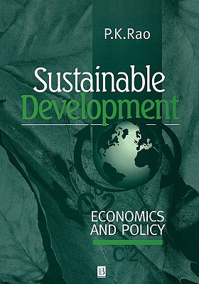 Sustainable Development
