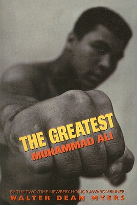 The Greatest: Muhammad Ali