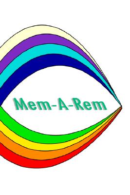 Mem-A-Rem