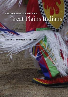 Encyclopedia of the Great Pl