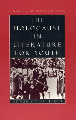 【预订】holocaust in literature for youth: a
