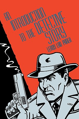 An Introduction to the Detective