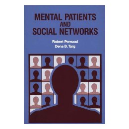 Mental Patients and Social