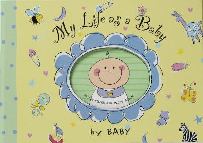 My Life as a Baby