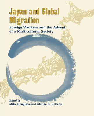 Douglass: Japan & Global