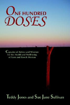 One Hundred Doses