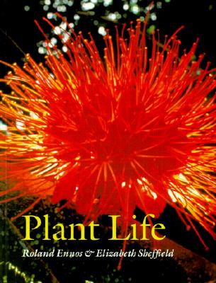Plant Life