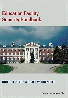 Education Facility Security
